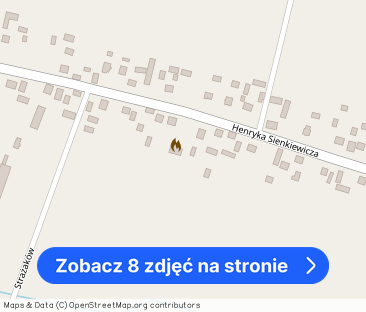 Dom pod Kielcami - Zdjęcie 1