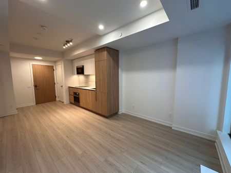 For Lease - 35 Parliament Street Unit# 815, Toronto, Ontario - Photo 5