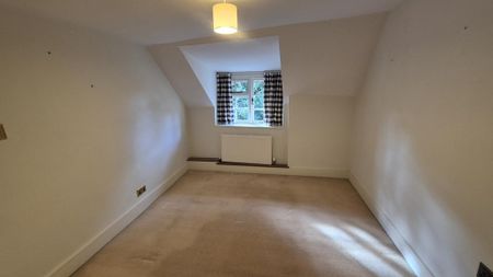 3 bedroom cottage to rent - Photo 2