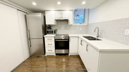 102 Orchard Hill Boulevard #lower - Photo 5