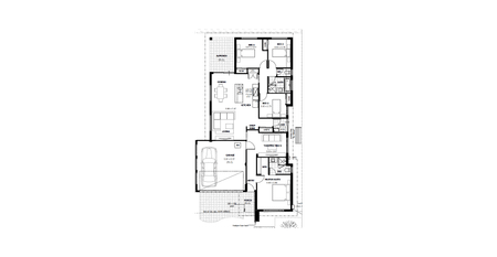 Brand New Home for Rent – Spotlessly Clean and Modern - Photo 4