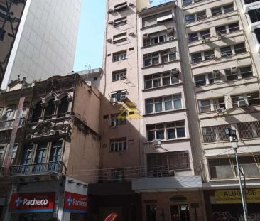 Apartamento com 2 quartos , 44m2 - Photo 5
