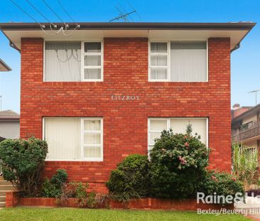 5/108 Penshurst Road, Narwee, NSW 2209 - Photo 2