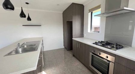 Halswell, 3 bedrooms - Photo 4