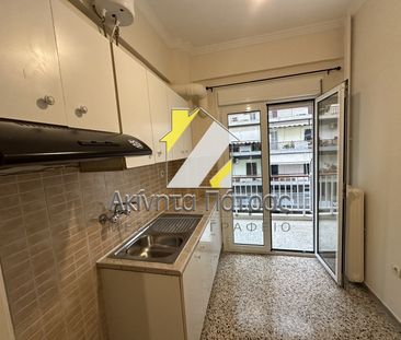 Γκαρσονιέρα/Studio 34 τ.μ. - Photo 6