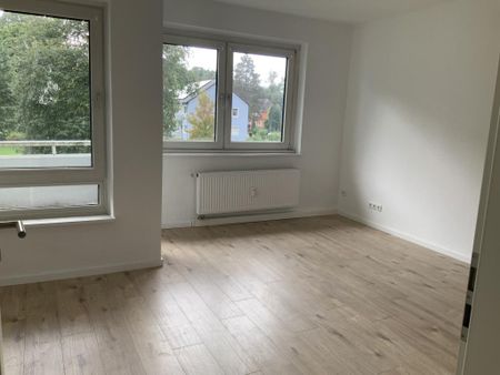 Wir renovieren für Sie! - Photo 2