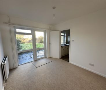 Lucklands Road, Weston, Bath - Photo 6