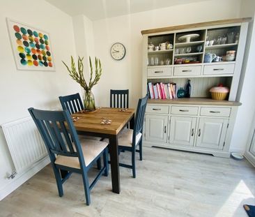 Bray Drive, NR18 0GQ - Photo 2