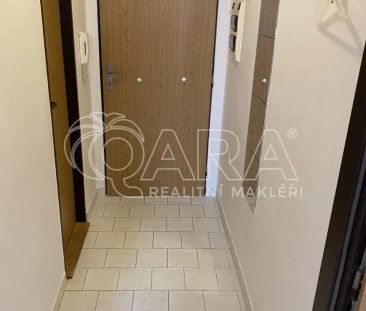 Pronájem byt 2+kk, Nový Jičín, Úzká - Photo 3