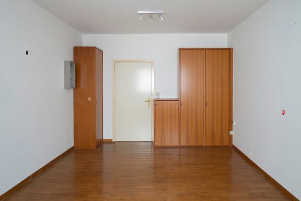 Serviceflat te huur - Photo 1