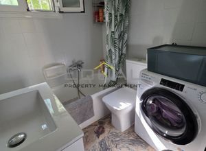 Μονοκατοικία για ενοικίαση - Αρτέμιδα (Λούτσα) - Photo 3