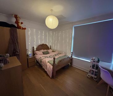 5 bedroom house to rent - Photo 3