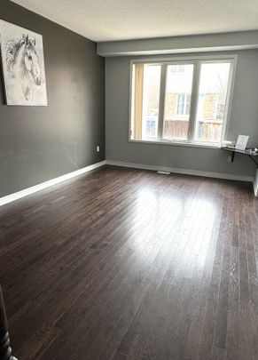 For Lease - 1091 Biason Circle, Milton, Ontario - Photo 1