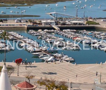 Apartamento em Centro, Faro - Photo 5