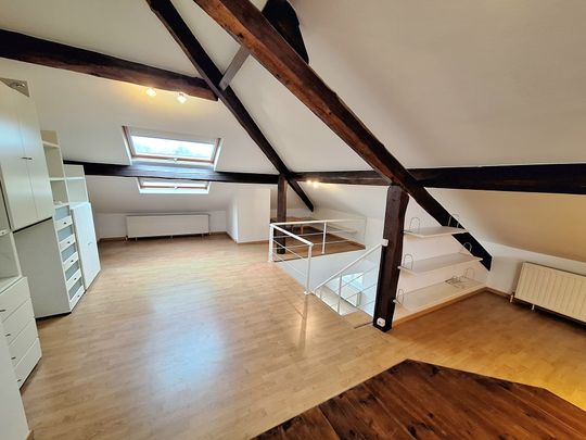 Avenue Xavier Henrard, 1150, Woluwe-Saint-Pierre - Photo 1