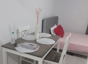 Studio/Γκαρσονιέρα για ενοικίαση - Χαλκίδα, - Photo 1