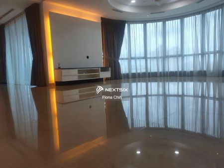11 Mont Kiara - Photo 5