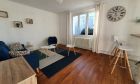 Location Appartement 3 pièces LIMOGES (87000) - Photo 5