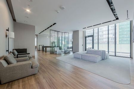 For Lease - 25 Richmond Street Unit# 2413, Toronto, Ontario - Photo 2