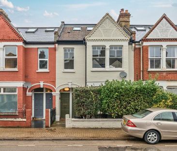 2 bedroom flat to rent - Photo 6