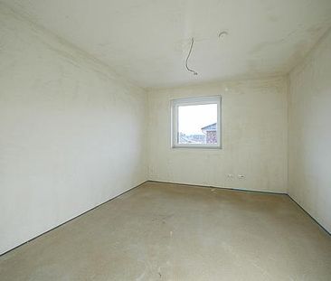 Exklusive 3-Zimmer-Wohnung mit Fernblickbalkon für Singles oder Paare - Photo 6