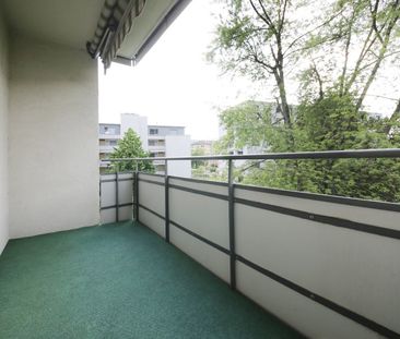 3 Zimmer, 65 m², 2. Stock - Foto 4
