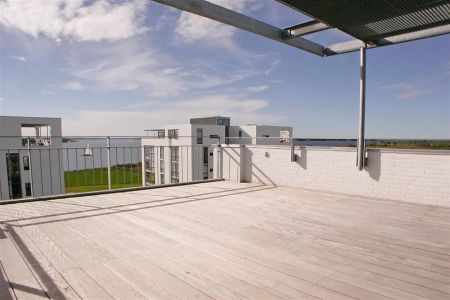 Julius Posselts Vej 8 st. th., 9400, Nørresundby - Photo 5