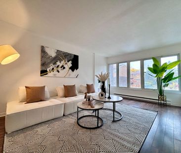 For Lease - 2064 Eric Crescent Unit# 77, Cyrville - Carson Grove - ... - Photo 4