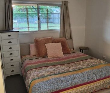 Newly renovated HOUSE AT THE TOP LOCATION - Photo 5