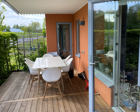 Larssons Berg, Mölndal - Foto 2