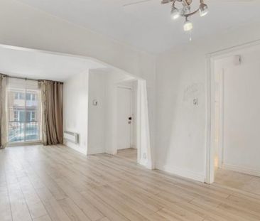 9790 Rue Chambord, H2C 2P7, H2C 2P7, Montréal - Photo 5