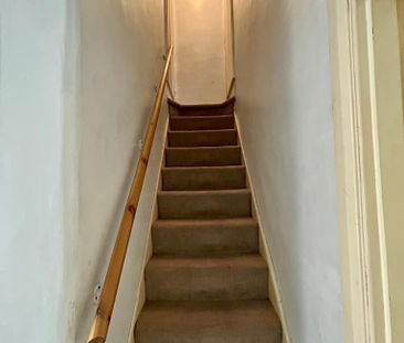 2 bedroom house to rent - Photo 1