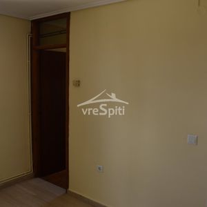 Περιγραφή - Photo 3