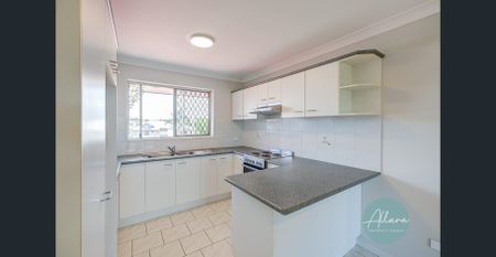 Fresh, Stylish & Perfectly Positioned — Your Hamilton Haven Awaits! - Photo 5