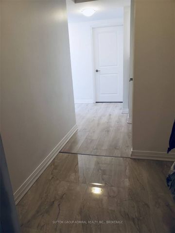 For Lease - 8 Mercer Street Unit# 2602, Toronto, Ontario - Photo 5
