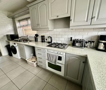 3 bedroom house to rent - Photo 6