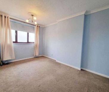 Leas Road, Great Hale, NG34 - Photo 3