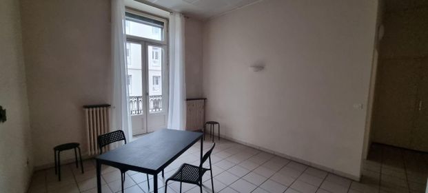 Location Appartement 2 pièces 35m² PRIVAS 07000 - Photo 1