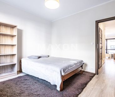 Warszawa, Wola, ul. Jana Kazimierza - Zdjęcie 2