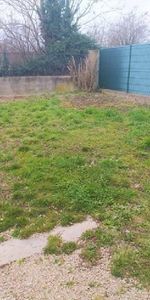 Appart F4 65m² (réf 2127967) - Photo 4