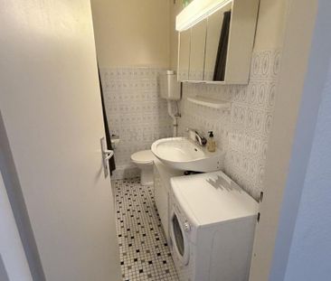 2 Zimmer - Photo 6