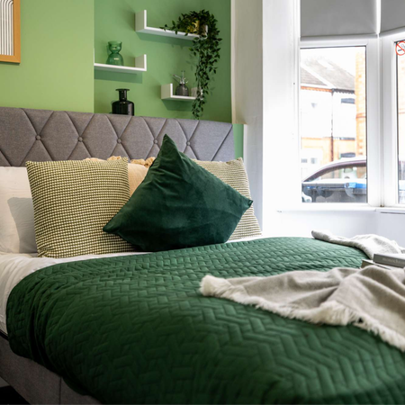 Manor Street - Photo 3