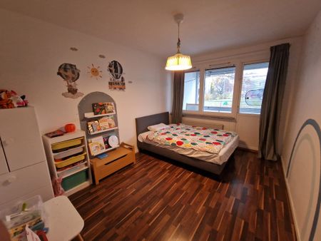 Grönfinksvägen, Västerås - Photo 5