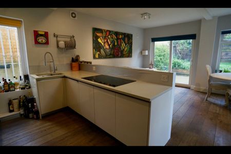 3 Bed Flat, Burghley Rd, NW5 - Photo 2