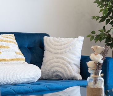 For Lease - 7416 Parkside Road Unit# Upper, Niagara Falls, Ontario - Photo 4