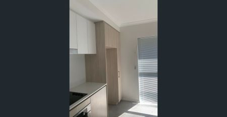 Neat and Cosy Modern Style Apartment - Photo 5