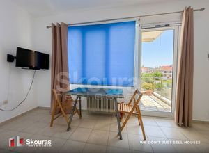 Διαμέρισμα για ενοικίαση - Καλαμάτα - Φωτογραφία 1