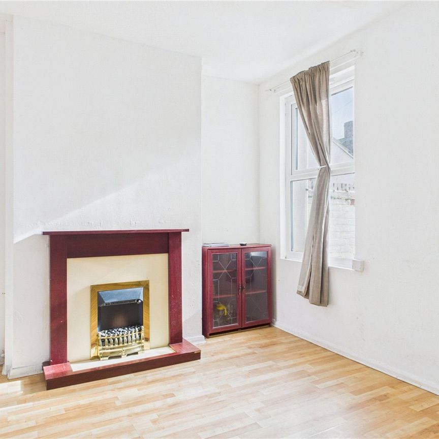 3 Bedroom House - Photo 1