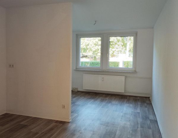 Wohnung Nr. 531/11/11 - Foto 1