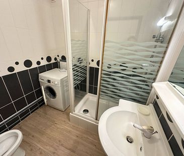 Location appartement 1 pièce 25.86 m² à Lille (59000) VAUBAN BUS A ... - Photo 6